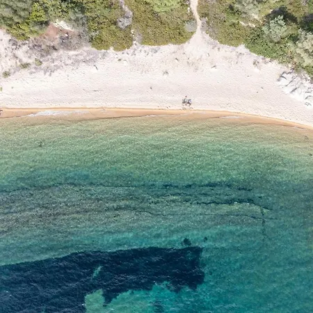 Case de vacanță Cn