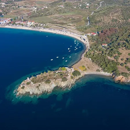 Case de vacanță Cn