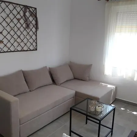 Cn Studio-apartment *