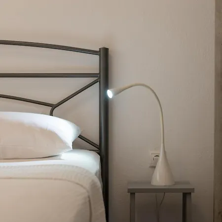 Cn Studio-apartment * Toroni